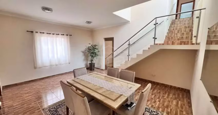 Sobrado à venda, 155 m² por r$ 1.200.000,00 - jabaquara - são paulo/sp