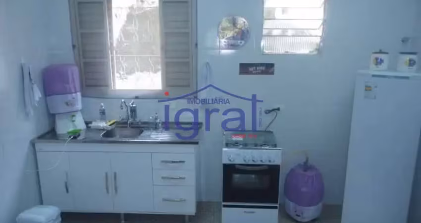 Sobrado à venda, 175 m² por r$ 1.500.000,00 - jabaquara - são paulo/sp