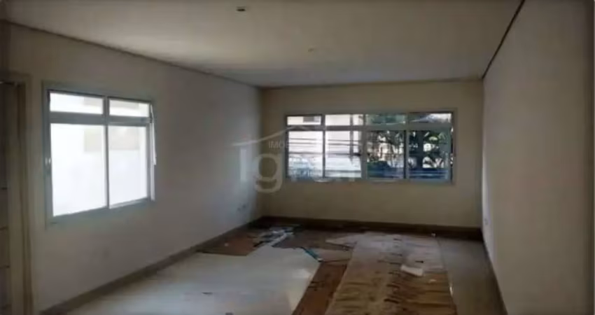 Sobrado à venda, 123 m² por r$ 950.000,00 - são judas - são paulo/sp