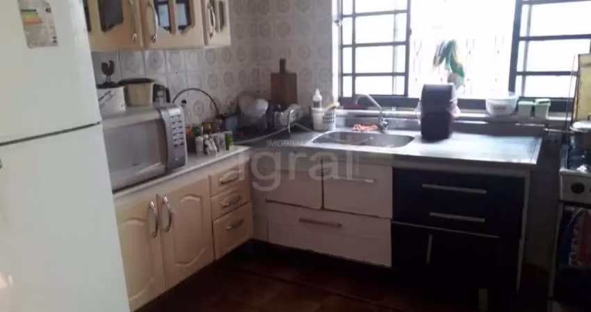 Casa à venda, 240 m² por r$ 780.000,00 - jabaquara - são paulo/sp