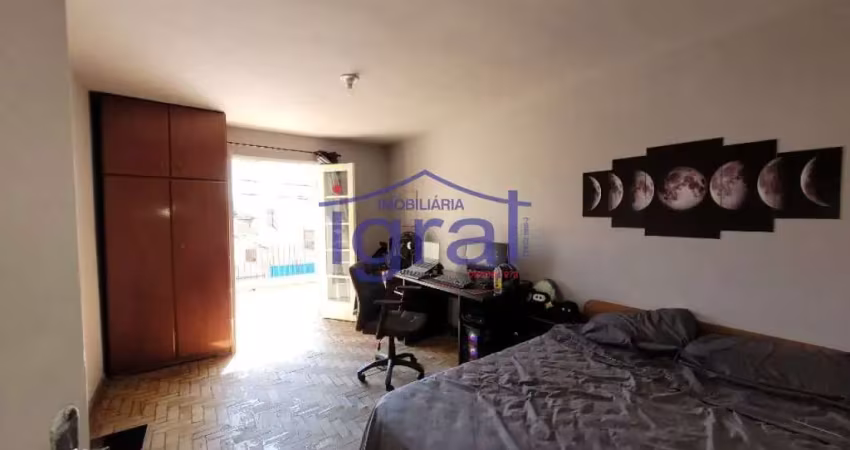 Casa térrea à venda, por r$ 550.000,00 - vila guarani - são paulo/sp