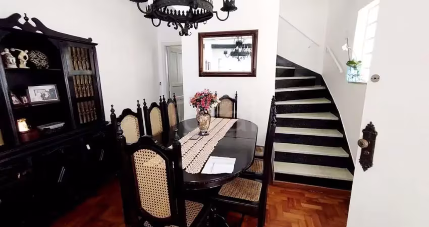 Sobrado à venda, 150 m² por r$ 675.000,00 - jabaquara - são paulo/sp