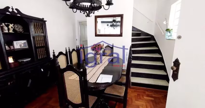 Sobrado à venda, 150 m² por r$ 675.000,00 - jabaquara - são paulo/sp