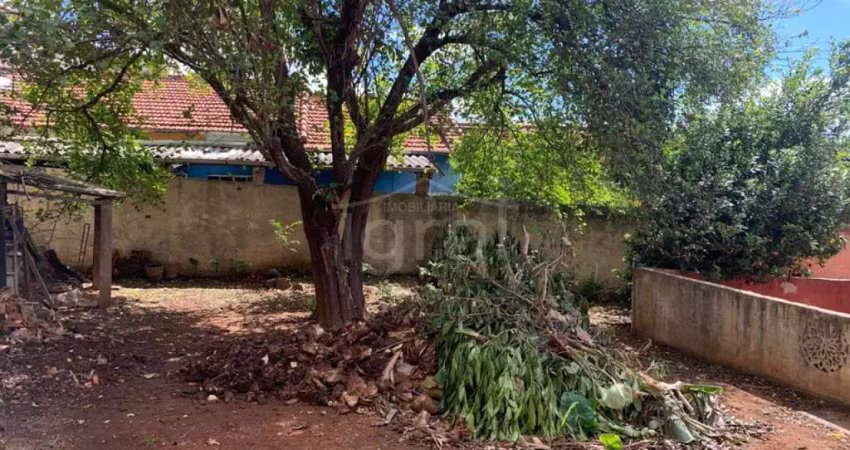 Casa à venda, 179 m² por r$ 1.272.000,00 - vila guarani - são paulo/sp