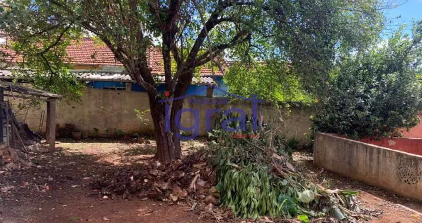 Casa à venda, 179 m² por r$ 1.272.000,00 - vila guarani - são paulo/sp