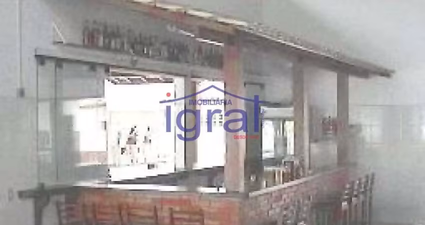 Prédio à venda, 1000 m² por r$ 3.000.000,00 - rocil - iguape/sp