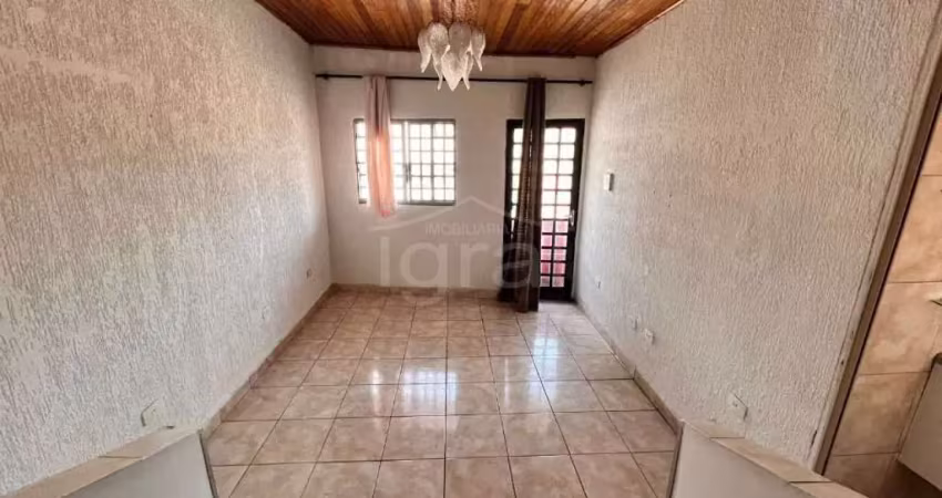 Casa à venda, 164 m² por r$ 490.000,00 - jabaquara - são paulo/sp