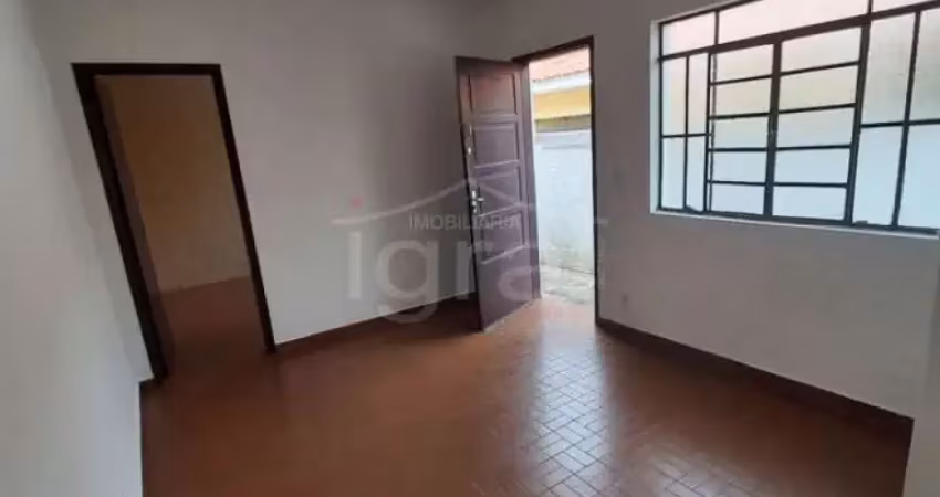 Casa à venda, 92 m² por r$ 498.000,00 - jardim itacolomi - são paulo/sp