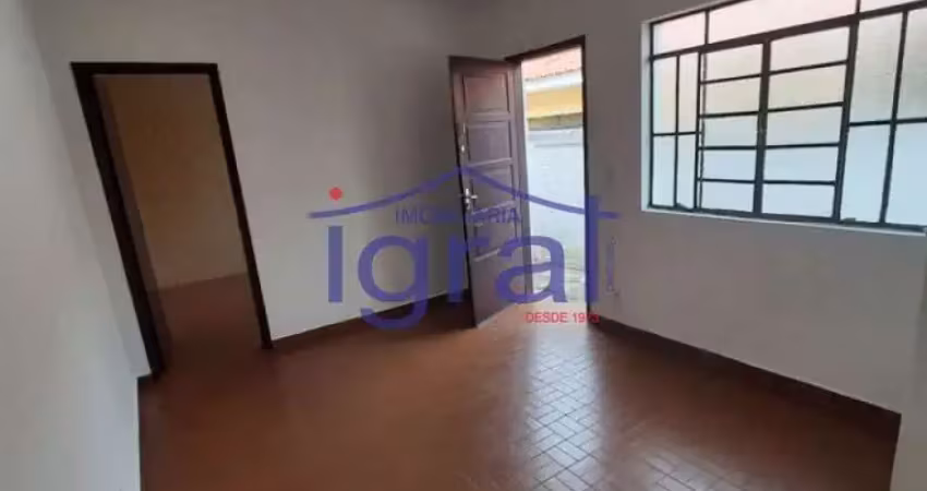 Casa à venda, 92 m² por r$ 498.000,00 - jardim itacolomi - são paulo/sp
