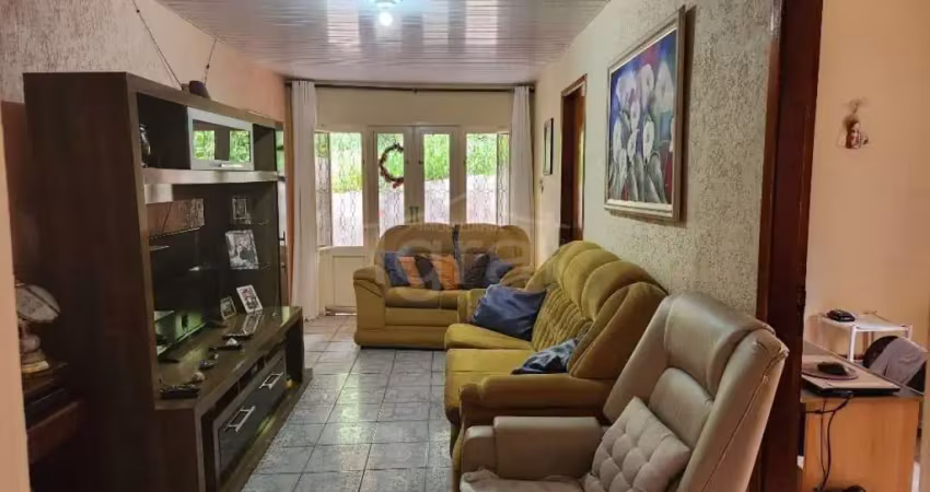 Terreno à venda, 495 m² por r$ 750.000,00 - jabaquara - são paulo/sp