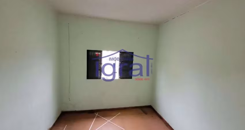 Terreno à venda, 350 m² por r$ 1.045.000,00 - jabaquara - são paulo/sp