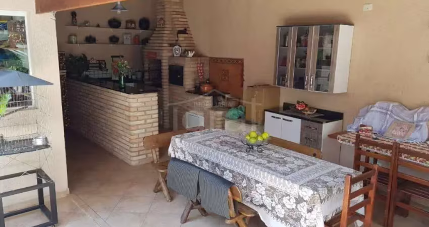 Casa à venda, 132 m² por r$ 1.150.000,00 - vila guarani - são paulo/sp