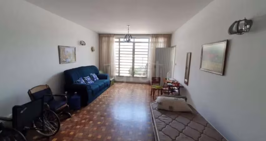 Sobrado à venda, 164 m² por r$ 1.500.000,00 - jabaquara - são paulo/sp
