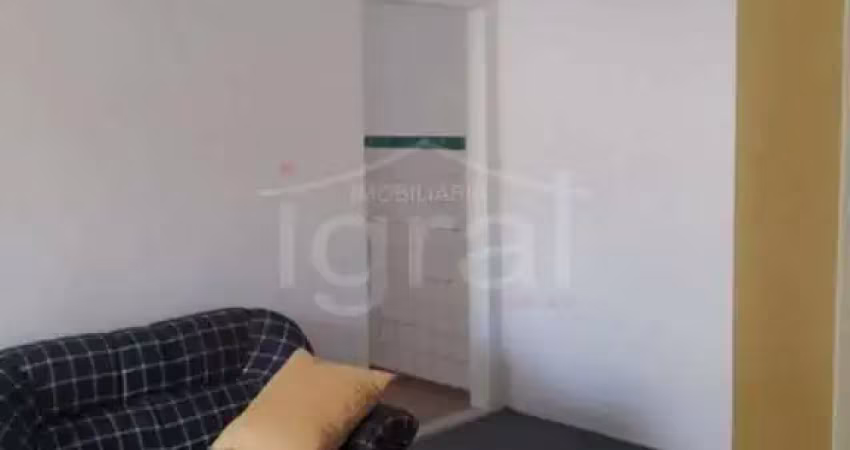 Sobrado à venda, 154 m² por r$ 500.000,00 - vila guarani - são paulo/sp