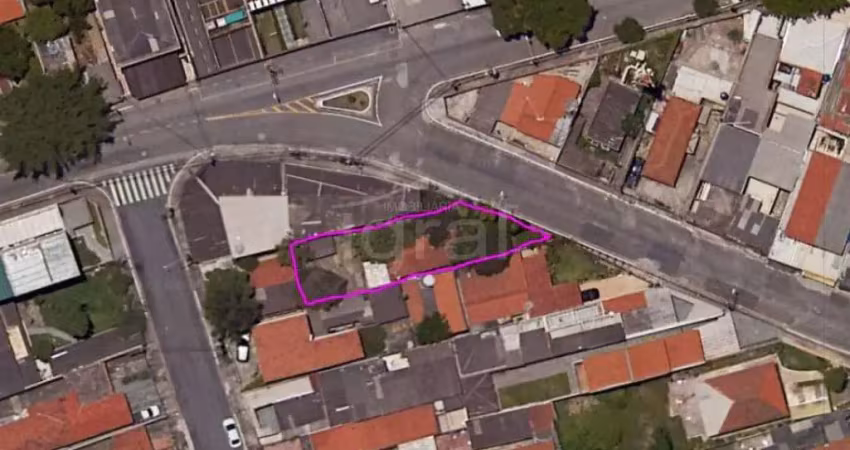 Terreno à venda, 198 m² por r$ 350.000,00 - jabaquara - são paulo/sp