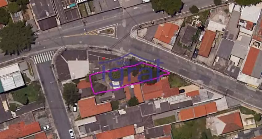 Terreno à venda, 198 m² por r$ 350.000,00 - jabaquara - são paulo/sp