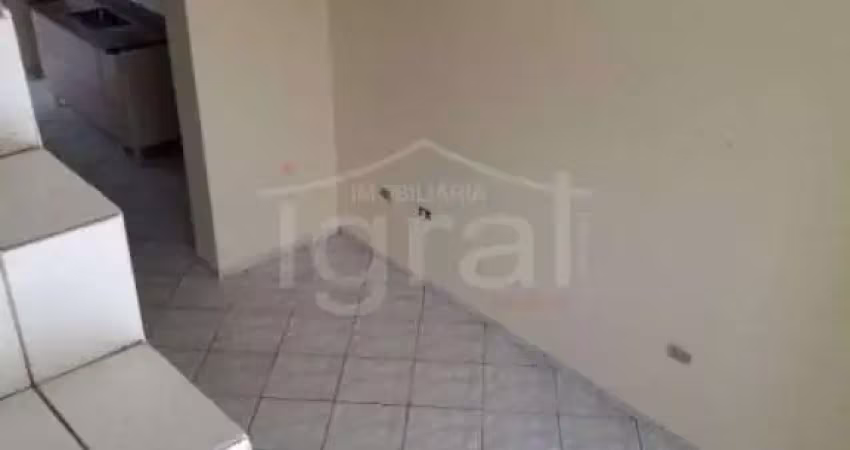 Sobrado com 2 dormitórios à venda, 100 m² por r$ 371.000,00 - vila santa catarina - são paulo/sp