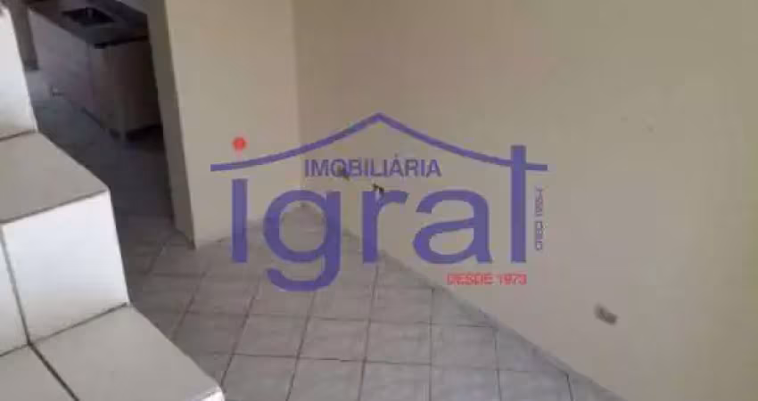 Sobrado com 2 dormitórios à venda, 100 m² por r$ 371.000,00 - vila santa catarina - são paulo/sp