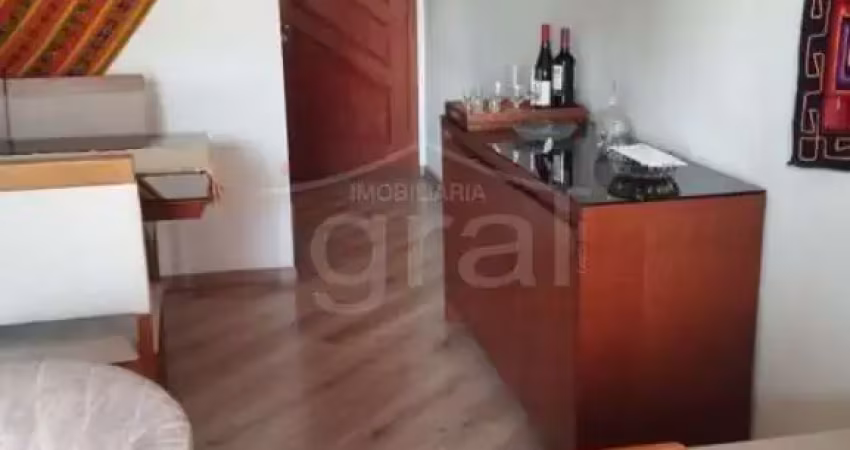 Apartamento com 3 dormitórios à venda, por r$ 500.000 - jabaquara - são paulo/sp