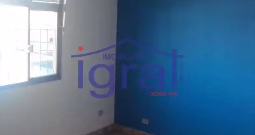 Prédio à venda, 341 m² por r$ 1.065.000,00 - vila guarani - são paulo/sp