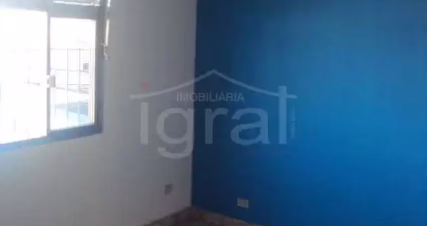 Prédio à venda, 341 m² por r$ 1.120.000,00 - vila guarani - são paulo/sp