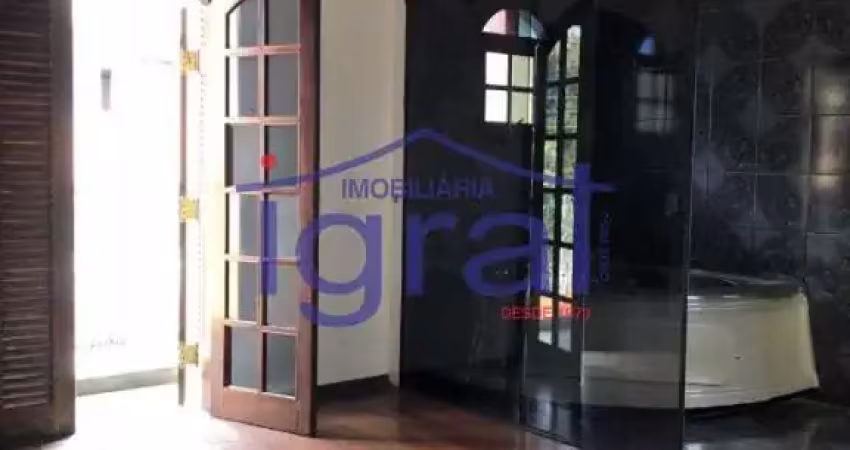 Sobrado com 3 dormitórios à venda, 162 m² por r$ 670.000,00 - jardim miriam - são paulo/sp