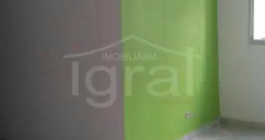 Apartamento com 2 dormitórios à venda, 45 m² por r$ 220.000,00 - vila fachini - são paulo/sp