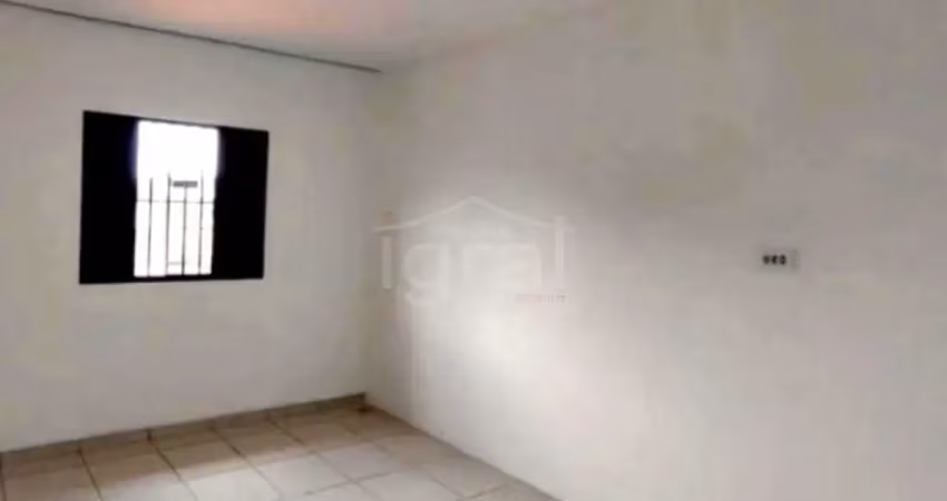Sobrado com 2 dormitórios à venda, 71 m² por r$ 550.000,00 - vila campestre - são paulo/sp