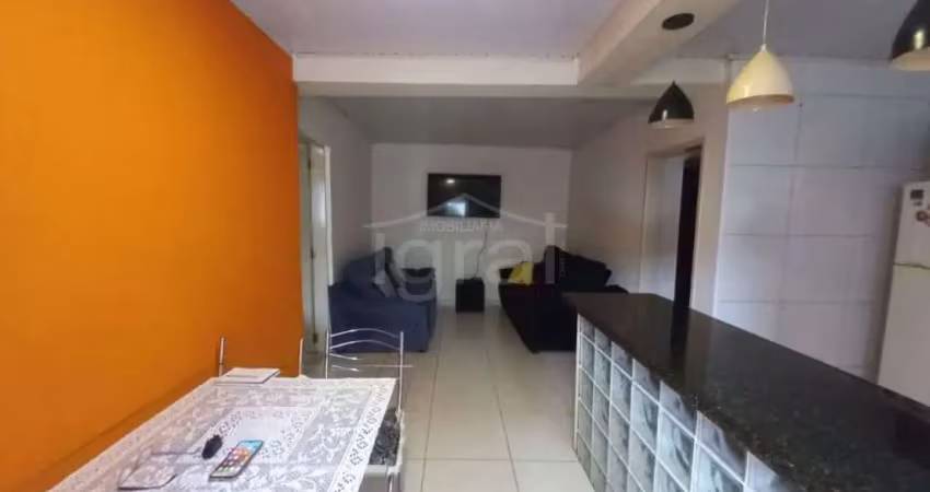 Casa com 2 dormitórios à venda, 105 m² por r$ 580.000,00 - moema - são paulo/sp