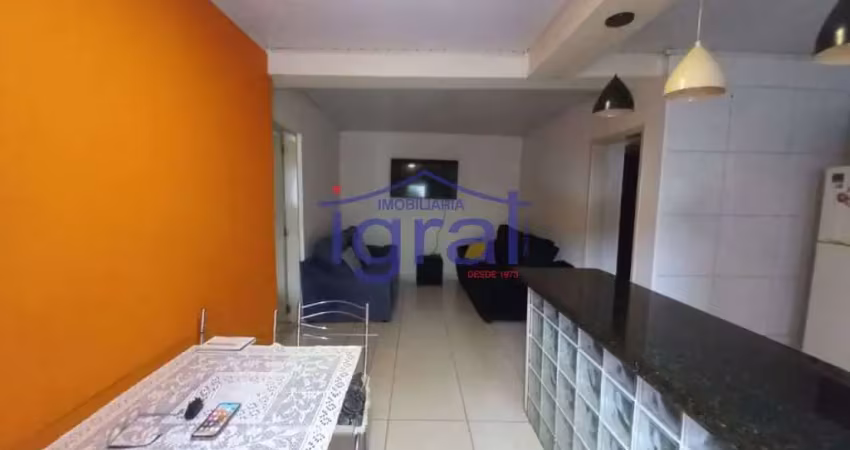 Casa com 2 dormitórios à venda, 105 m² por r$ 580.000,00 - moema - são paulo/sp