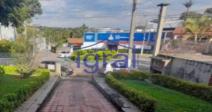 Casa com 3 dormitórios à venda, por r$ 1.600.000 - cidade vargas - são paulo/sp