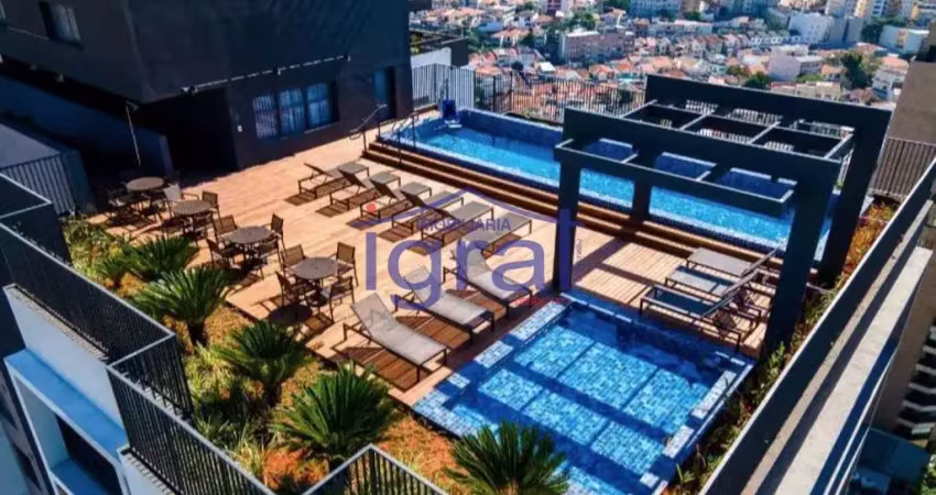 Apartamento com 3 dormitórios à venda, 68 m² por r$ 1.070.000,00 - saúde - são paulo/sp