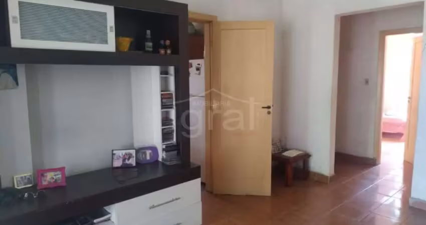 Casa com 2 dormitórios à venda, 300 m² por r$ 800.000,00 - jabaquara - são paulo/sp