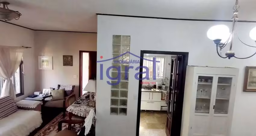 Casa com 3 dormitórios à venda por r$ 952.000,00 - cursino - são paulo/sp