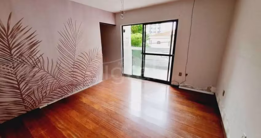 Sobrado com 5 dormitórios à venda, 500 m² por r$ 2.300.000,00 - vila da saúde - são paulo/sp