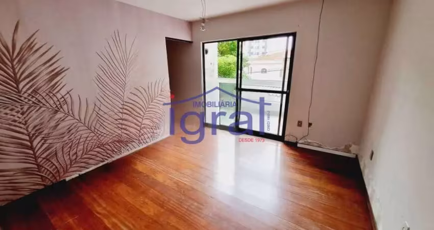 Sobrado com 5 dormitórios à venda, 500 m² por r$ 2.300.000,00 - vila da saúde - são paulo/sp