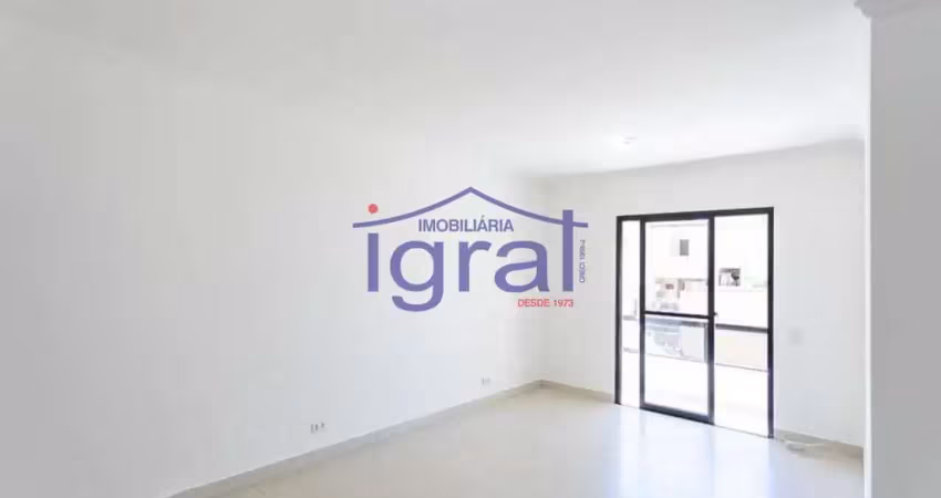 Apartamento com 2 dormitórios à venda, 70 m² por r$ 550.000,00 - saúde - são paulo/sp