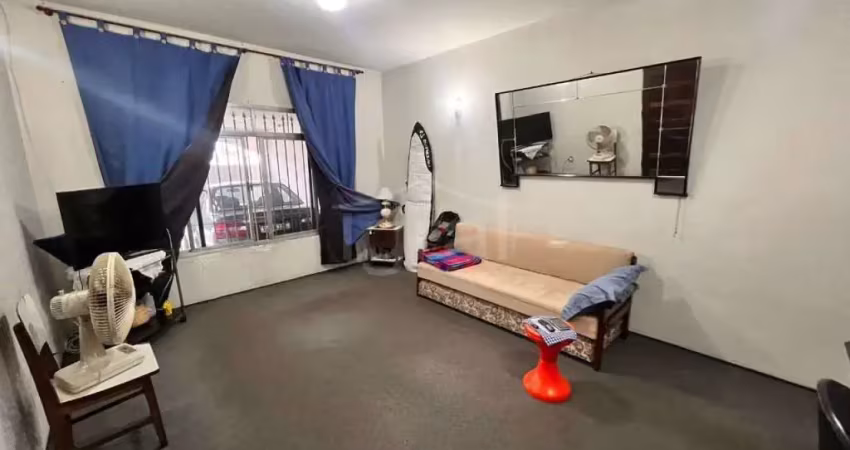 Sobrado com 3 dormitórios à venda, 158 m² por r$ 960.000,00 - vila guarani - são paulo/sp