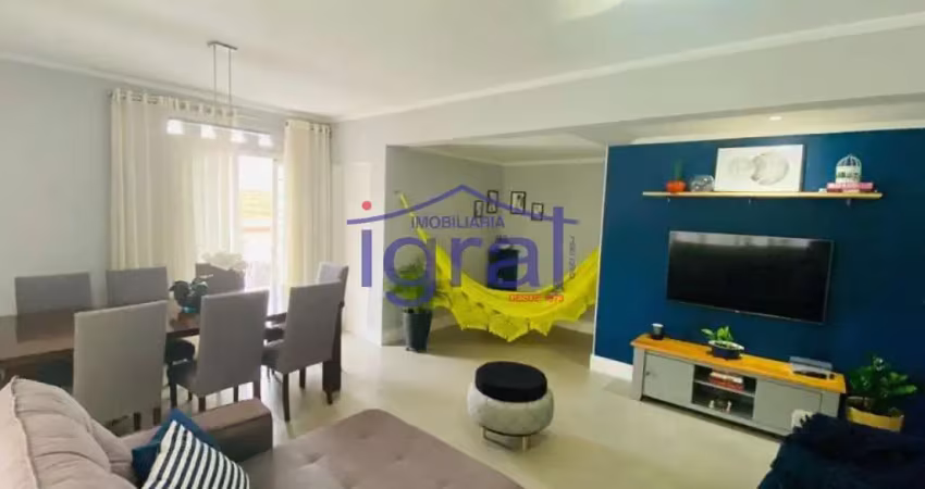 Sobrado com 3 dormitórios à venda, 429 m² por r$ 1.280.000,00 - jabaquara - são paulo/sp