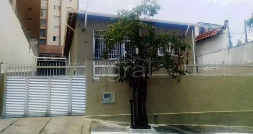 Casa com 2 dormitórios à venda, 140 m² por r$ 720.000,00 - jabaquara - são paulo/sp
