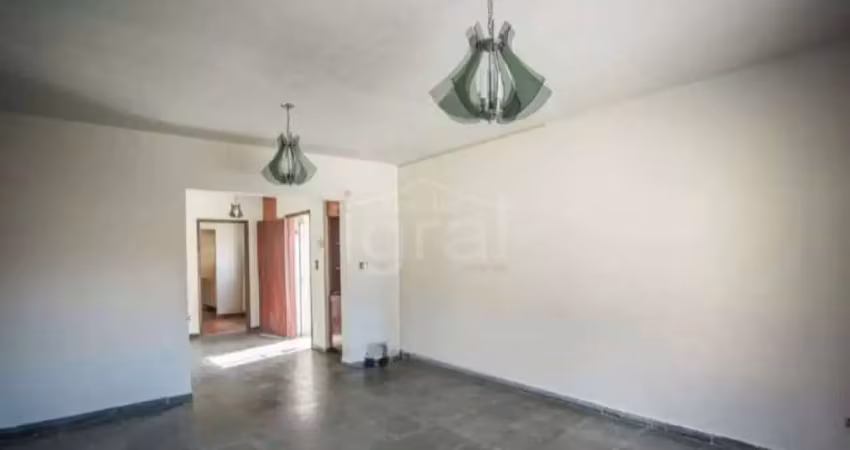 Sobrado com 2 dormitórios à venda, 197 m² por r$ 600.000,00 - jabaquara - são paulo/sp