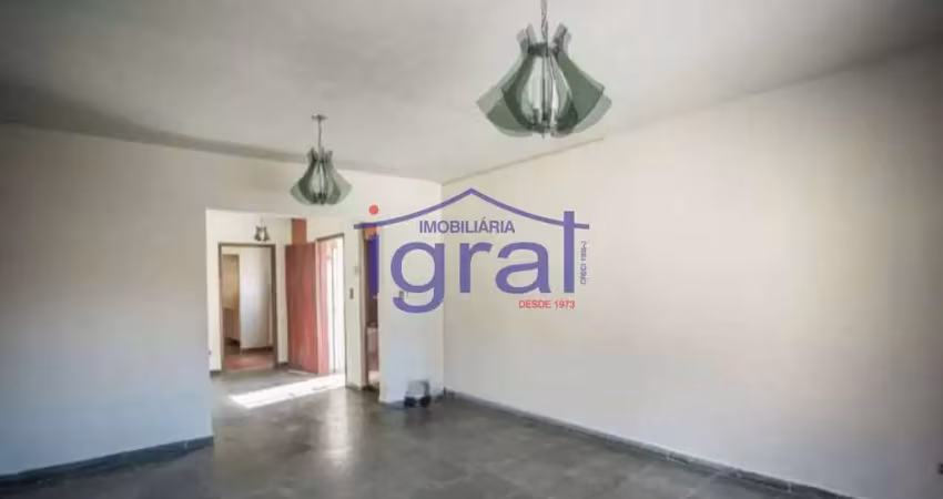 Sobrado com 2 dormitórios à venda, 197 m² por r$ 600.000,00 - jabaquara - são paulo/sp