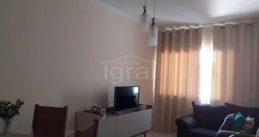 Apartamento com 2 dormitórios à venda, 65 m² por r$ 420.000,00 - jabaquara - são paulo/sp