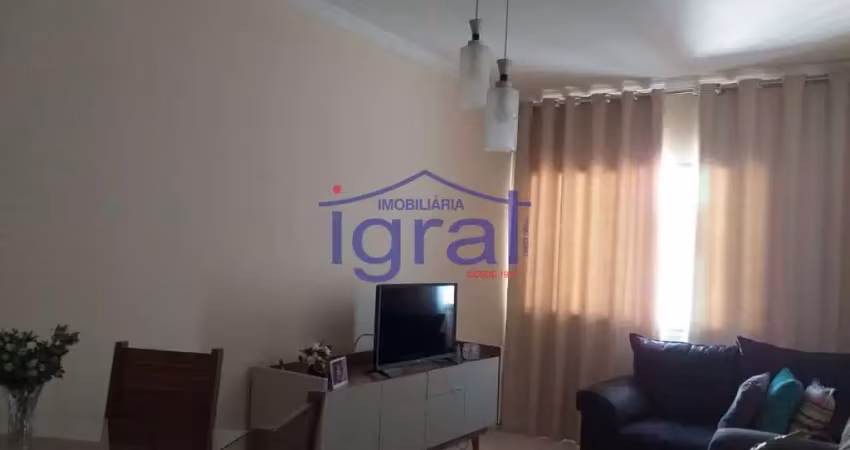 Apartamento com 2 dormitórios à venda, 65 m² por r$ 420.000,00 - jabaquara - são paulo/sp