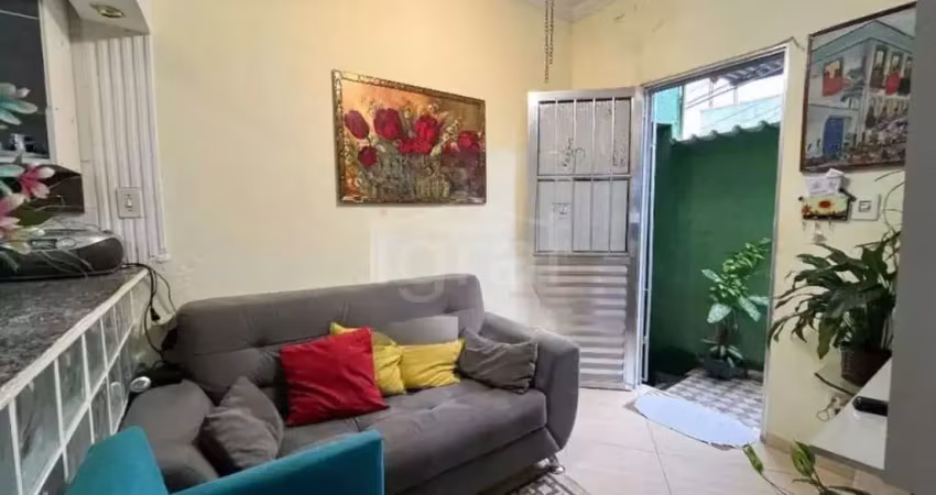 Sobrado com 5 dormitórios à venda, 142 m² por r$ 700.000,00 - vila do encontro - são paulo/sp