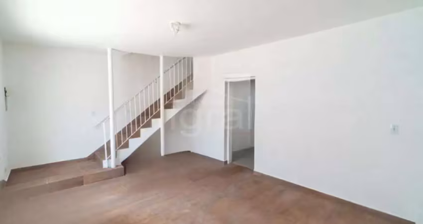Sobrado com 2 dormitórios à venda, por r$ 600.000 - jabaquara - são paulo/sp