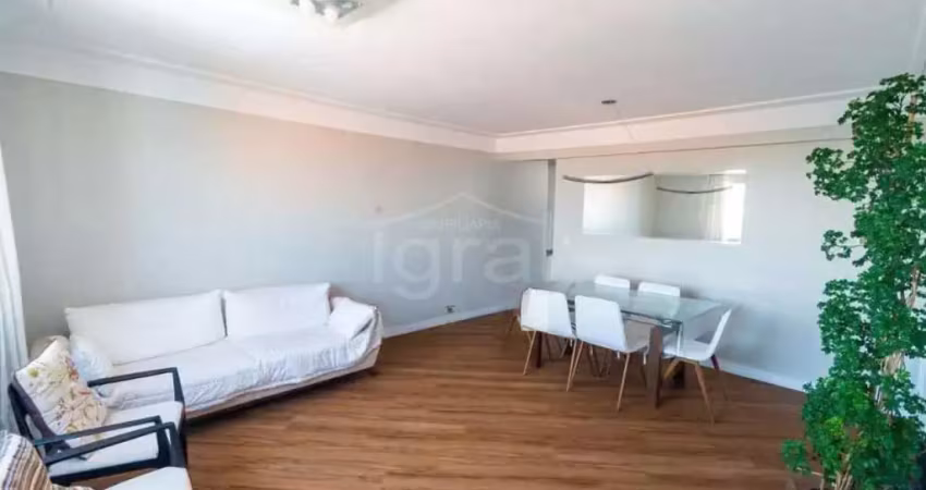 Apartamento com 3 dormitórios à venda, por r$ 450.000 - vila do encontro - são paulo/sp