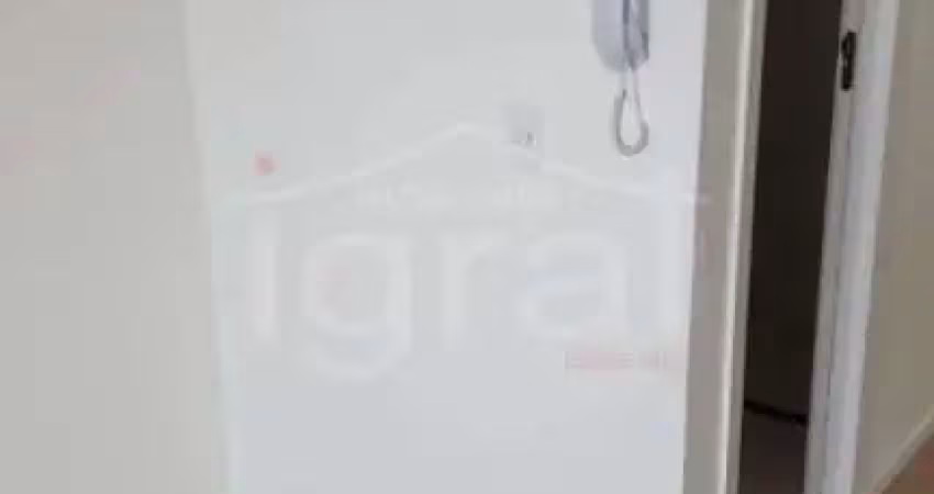 Studio com 1 dormitório à venda, por r$ 270.000 - chácara inglesa - são paulo/sp
