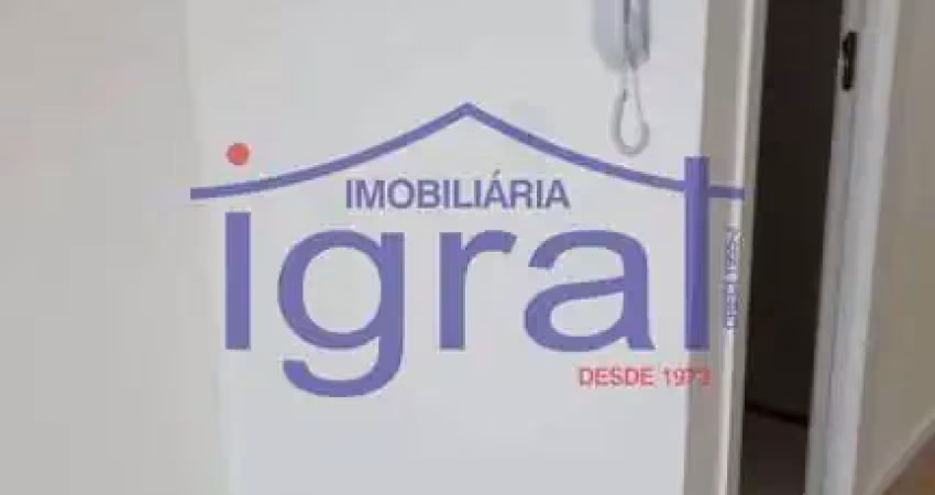 Studio com 1 dormitório à venda, por r$ 270.000 - chácara inglesa - são paulo/sp