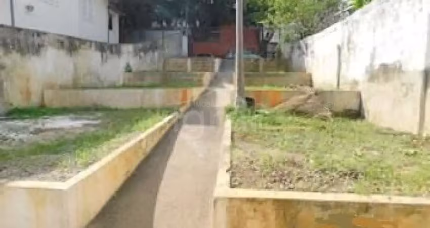 Casa com 1 dormitório à venda, 60 m² por r$ 1.200.000,00 - sumaré - são paulo/sp
